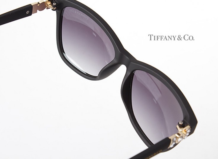 عینک آفتابی highcopy زنانه TIFFANY