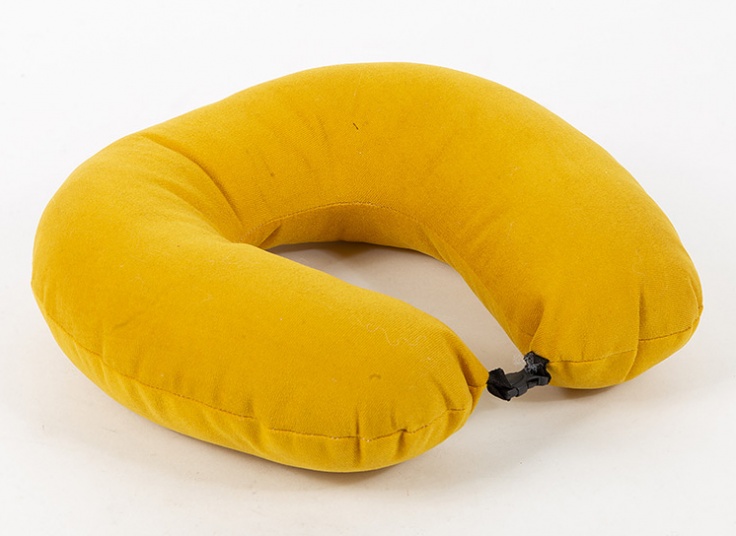 بالش گردنی قفل دار Balin Bed