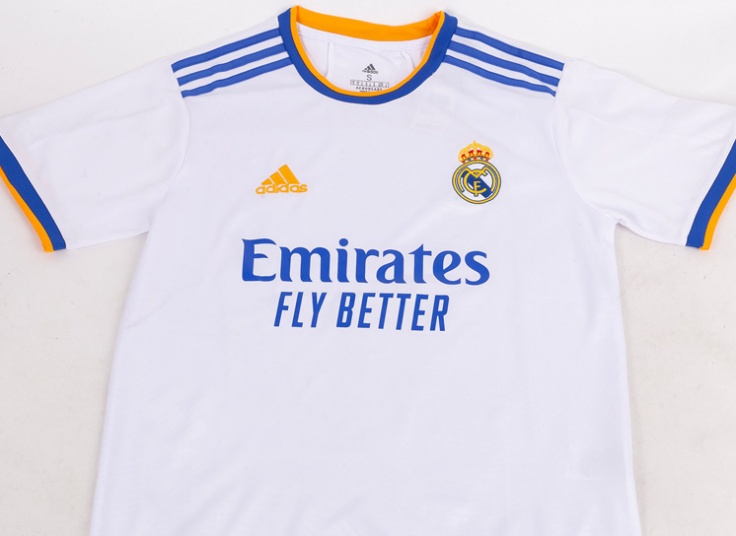 تیشرت ورزشی مردانه