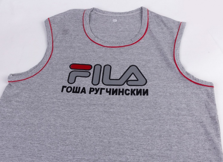 رکابی مردانه Multi Brand