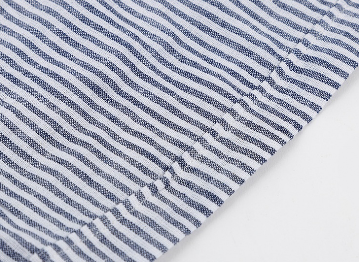 پیراهن مردانه Livergy