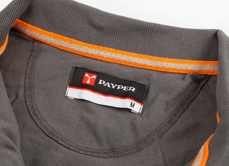 پولوشرت مردانه PayPer