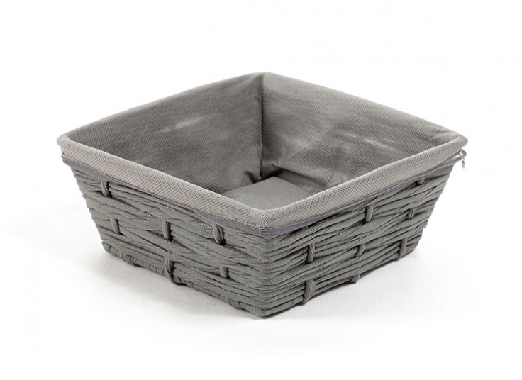 سبد نان Square