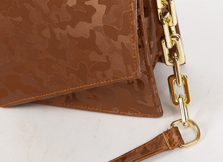 کیف دستی ارتشی