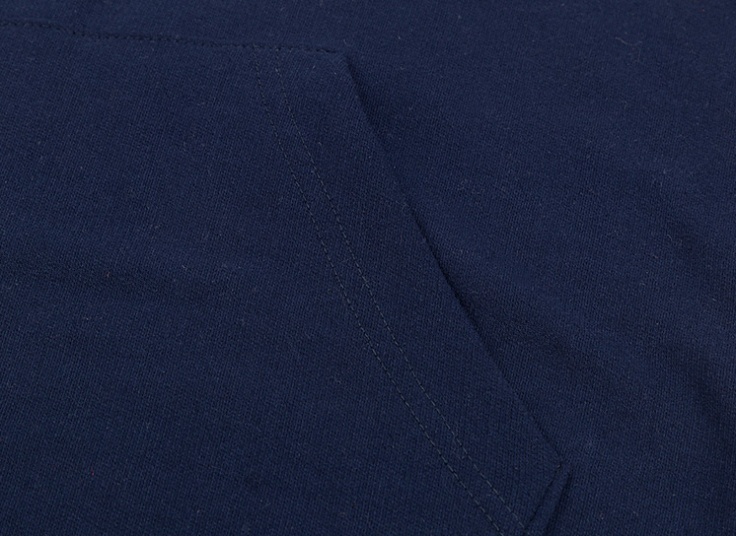 هودی زنانه Superdry