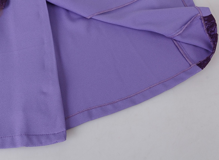 مانتو زنانه Incision