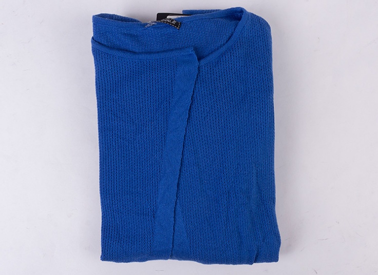 انواع بافت زنانه Miss DORA