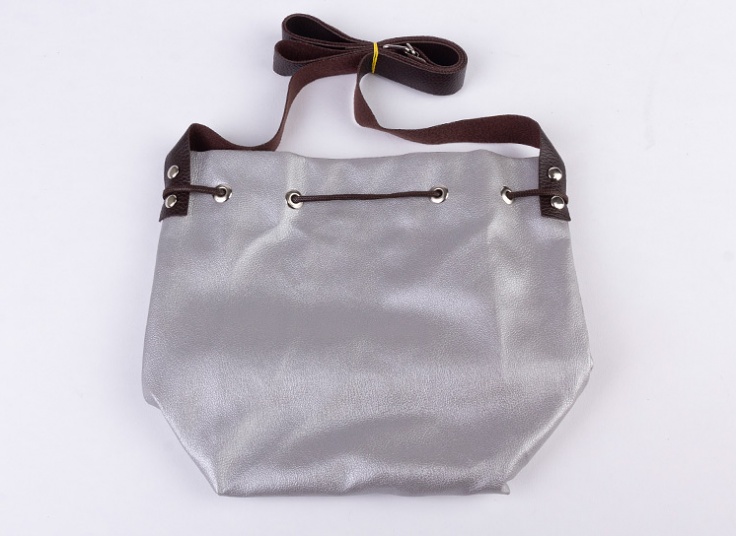 کیف فانتزی bundle