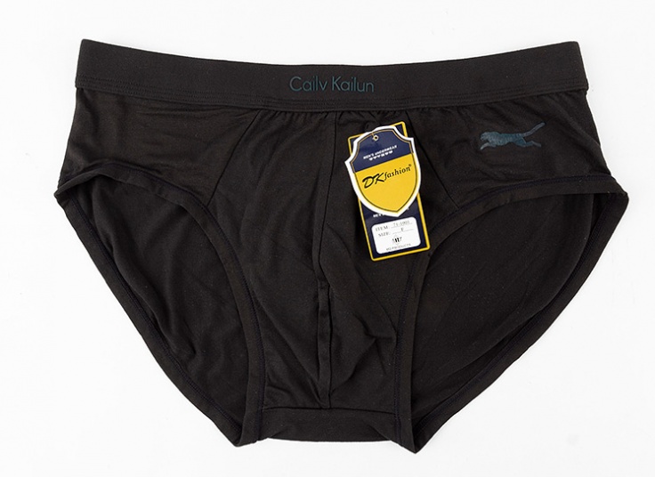 لباس زیر مردانه Dk fashion