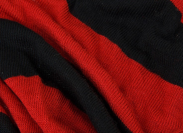 بلوز بافت ریز بهاره