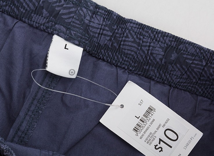 شورتک مردانه MEN