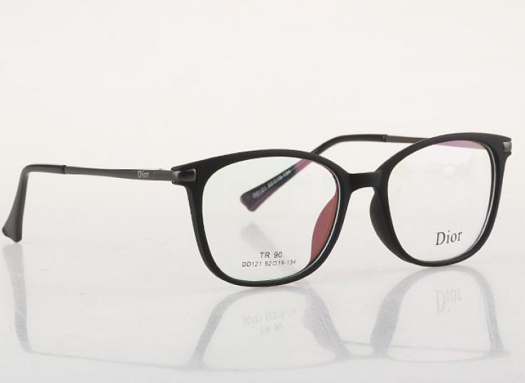 عینک طبی Dior