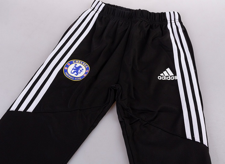 شلوار ورزشی تیم های باشگاهی