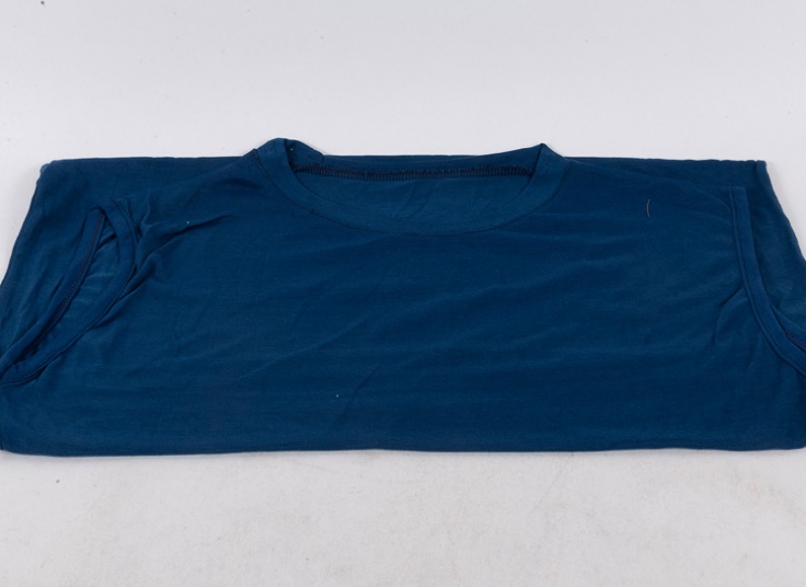 زیرسارافون حلقه‌ای کد 1152