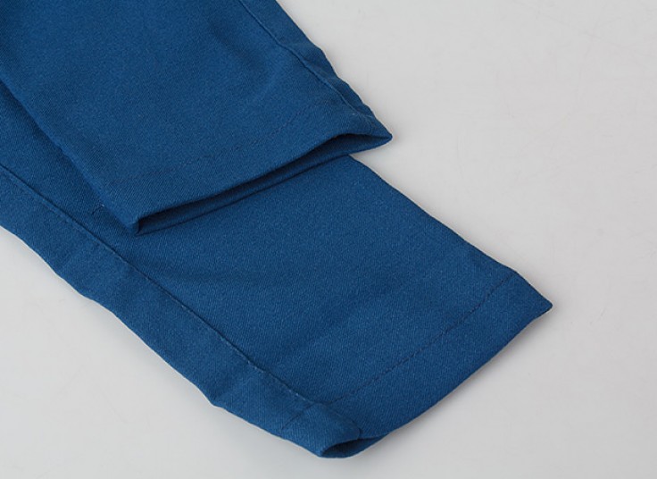 شلوار کتان زنانه Diesel