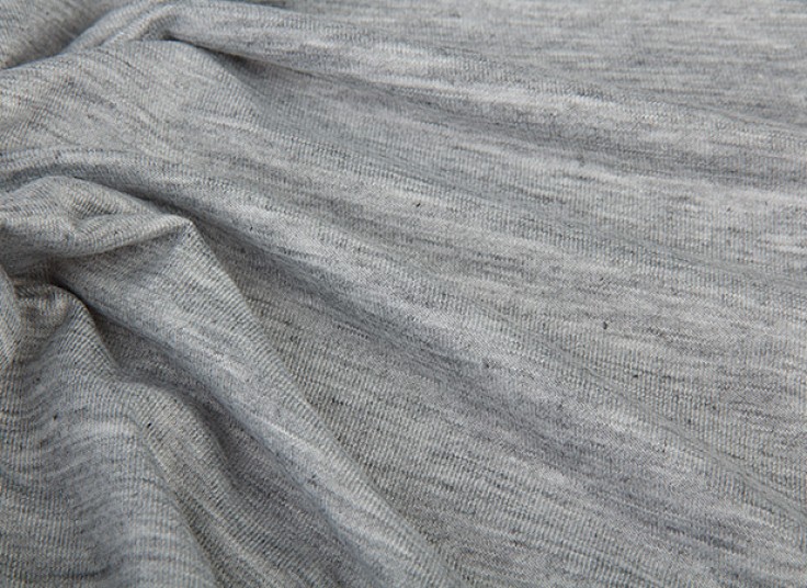 حلقه ای و شلوارک مردانه طرح ASICS