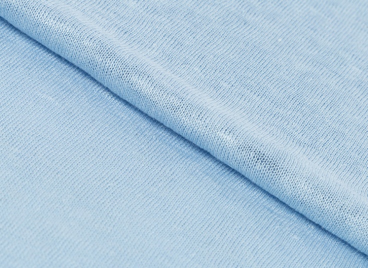 رویه لباس H and M