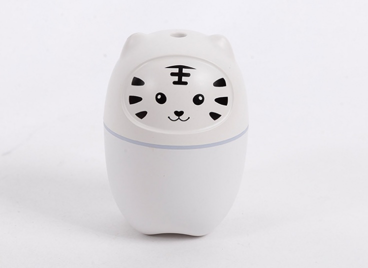 بخور سرد H2O Humidifier