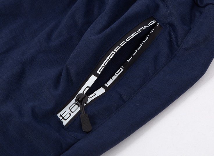 شلوار ورزشی مردانه Fred