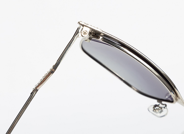 عینک آفتابی Manchini