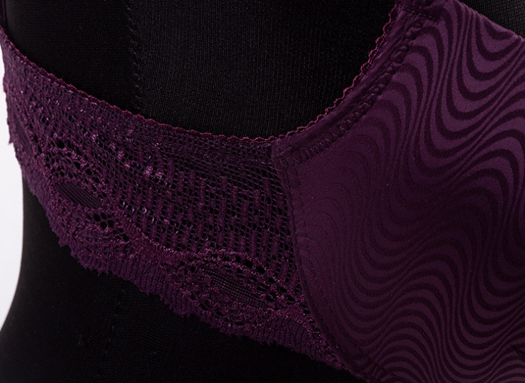 ست لباس زیر زنانه NBB