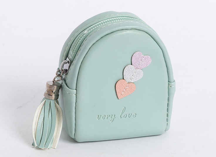 جاکلیدی طرح کیف Dencson