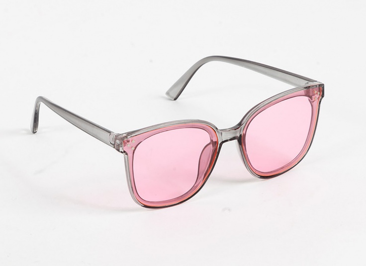 عینک آفتابی زنانه مدل ZS20221