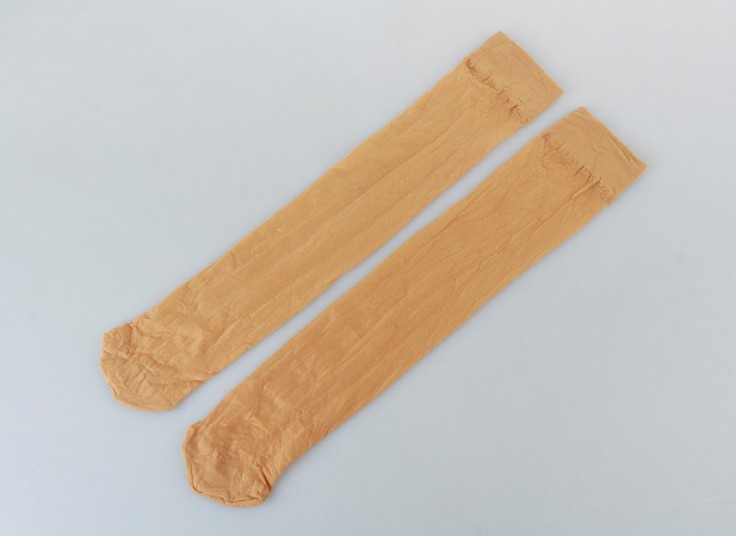 جوراب زنانه NBB