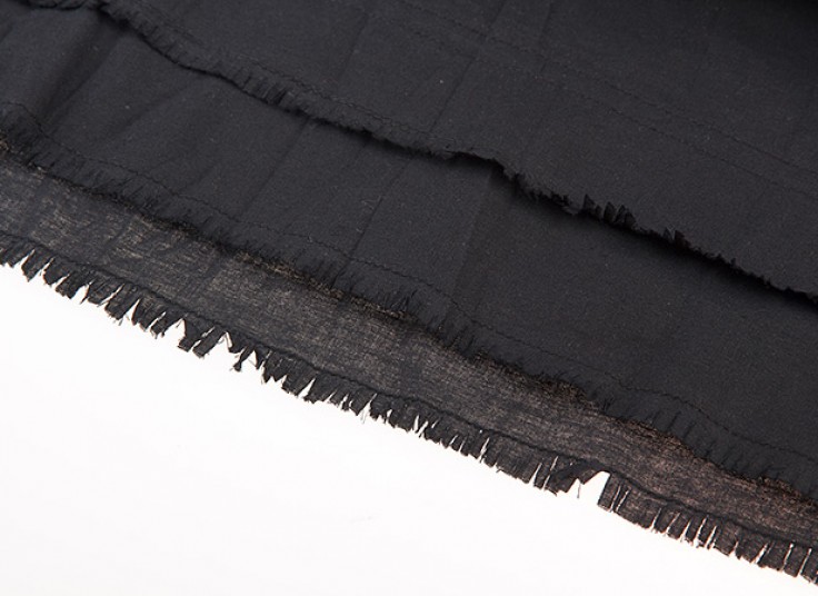 تاپ دکلته AIGEMILAN