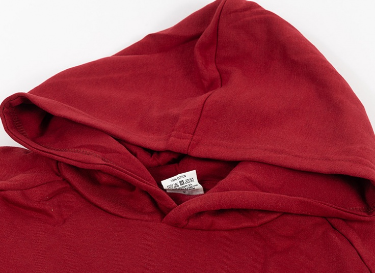 هودی مردانه Lane 7 & Roly