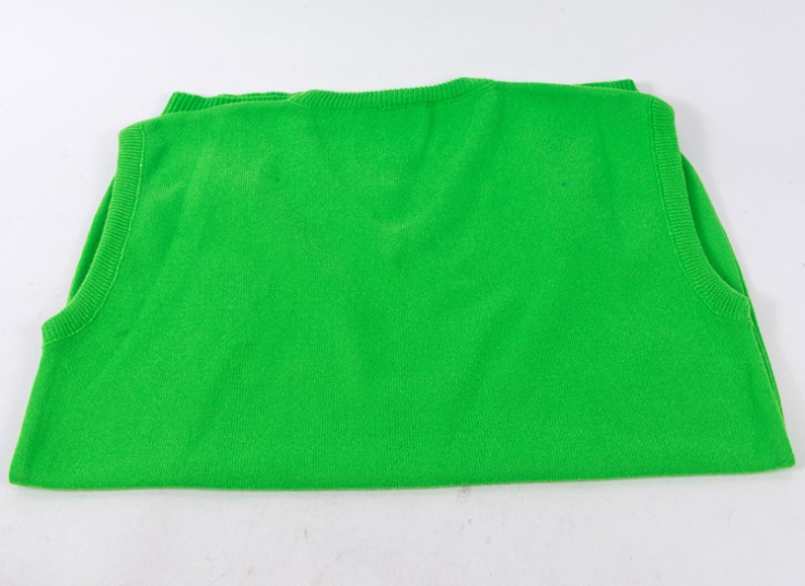 ژیله بافت طرح POLO