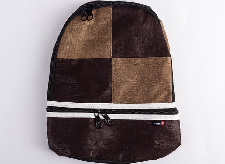 کیف کوله Applique