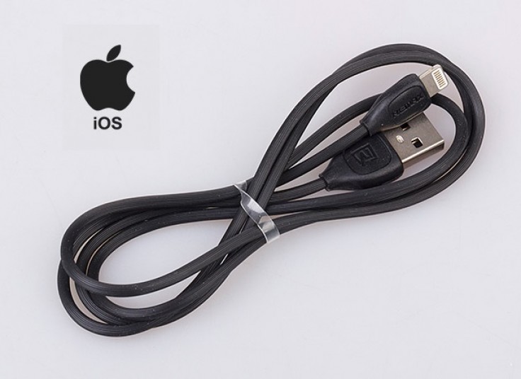 کابل شارژ REMAX