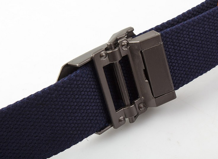 کمربند کنفی NITROUS