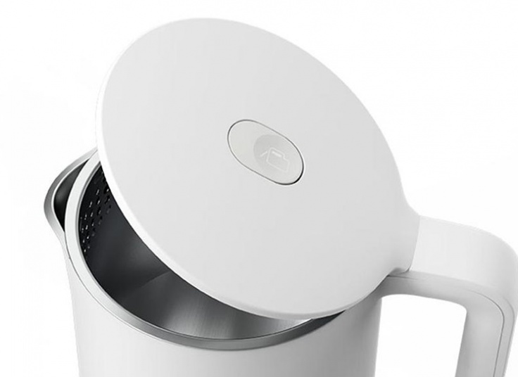 کتری برقی شیائومی 1A مدل MJDSH02YM