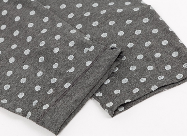 شلوارک راحتی زنانه EODO Douk