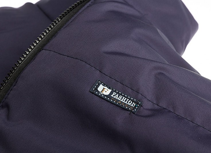 کاپشن مردانه Fashion