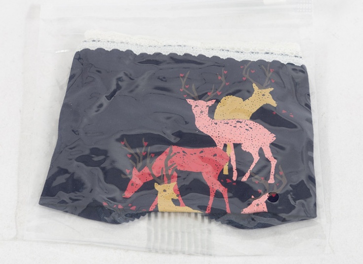 لباس زیر زنانه Orginal