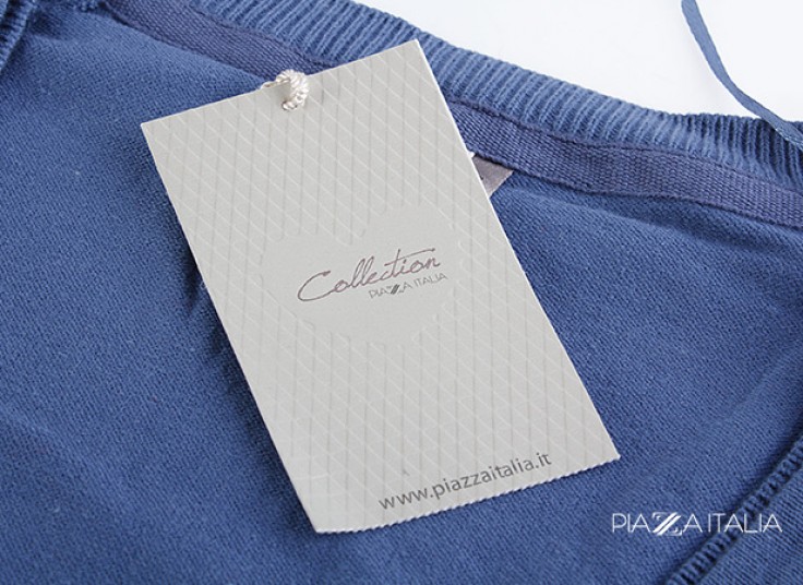 ژاکت زنانه PIAZA Collection