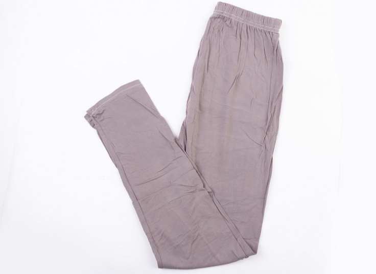 لگ رنگی زنانه Lan Niya