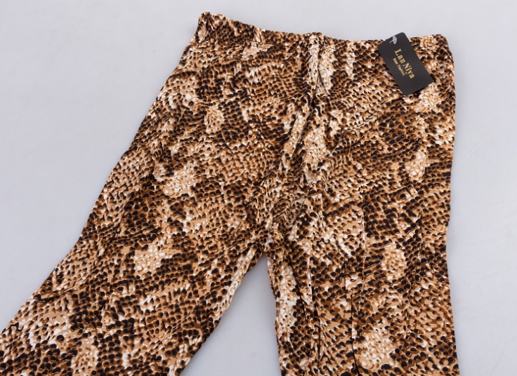 لگ طرحدار زنانه Lan Niya