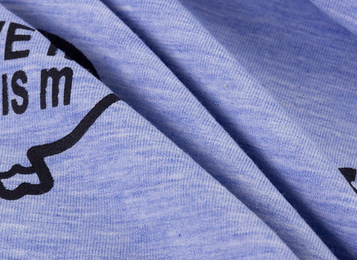 هودی دورس زنانه طرح Sticker