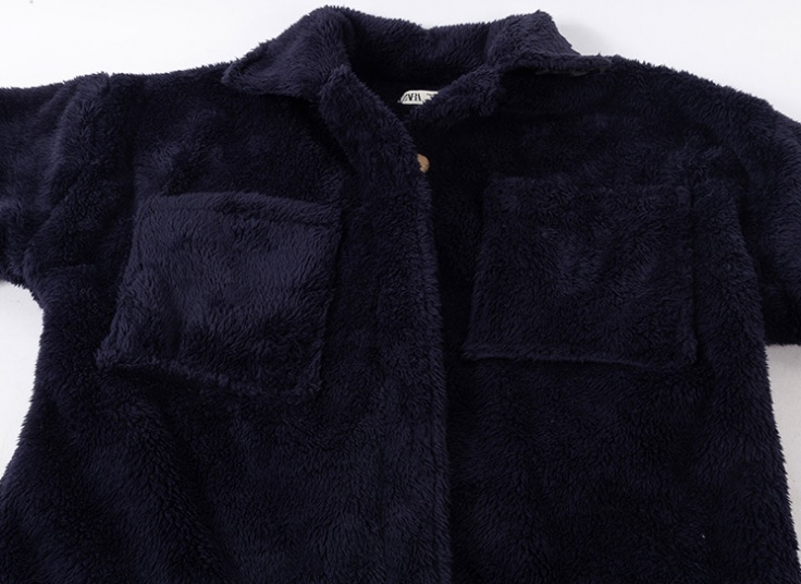 شکت زنانه طرح ZARA