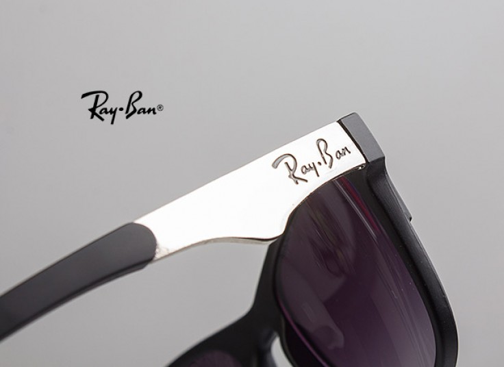 عینک زنانه و مردانه Ray ban