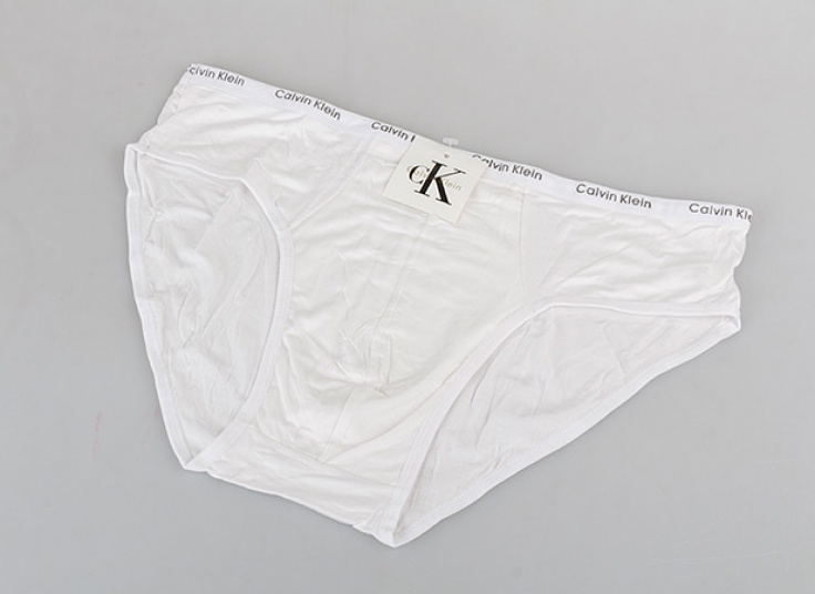 لباس زیر مردانه Calvin Klein