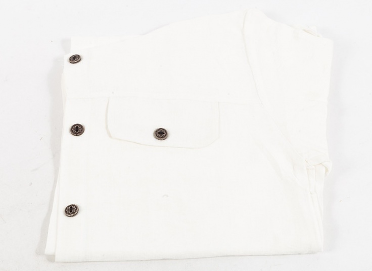 مانتو بابوس