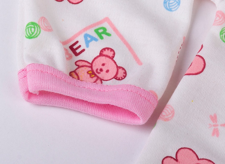 بادی بچگانه banini