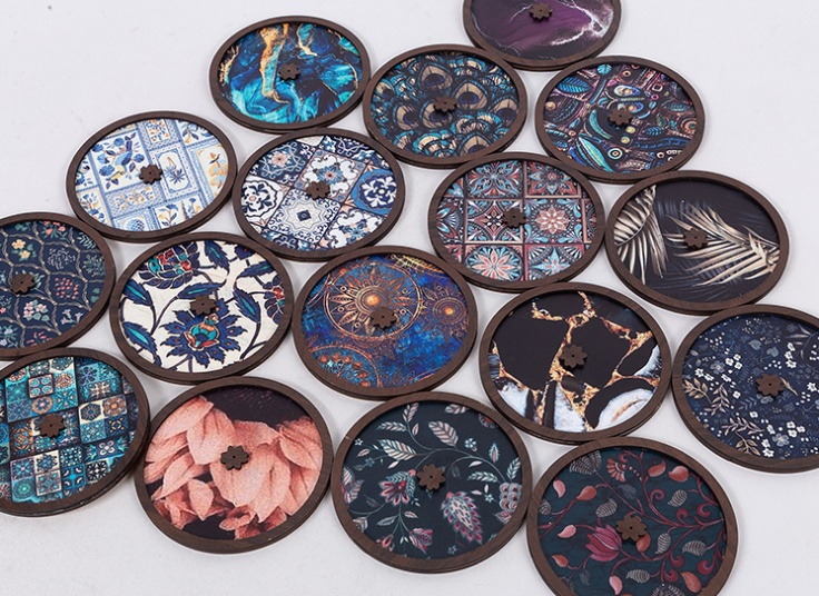 جاعودی لیزری