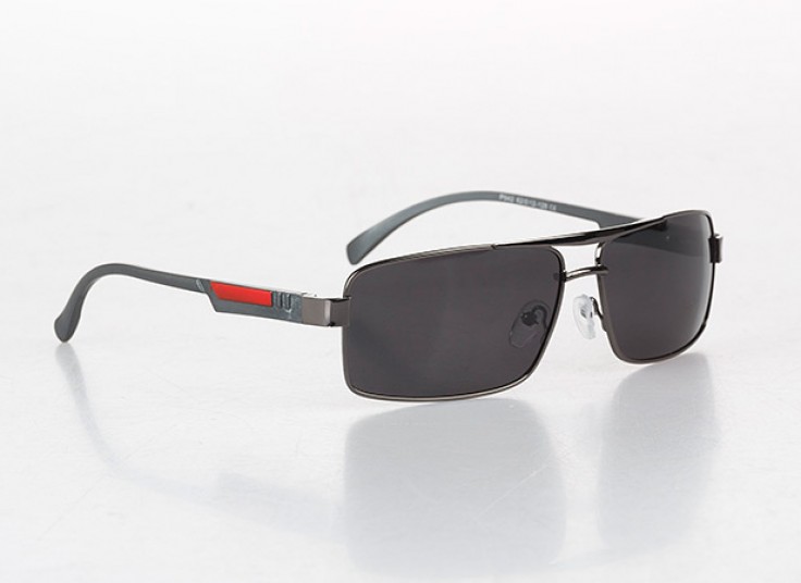 عینک آفتابی طرح PORSCHE