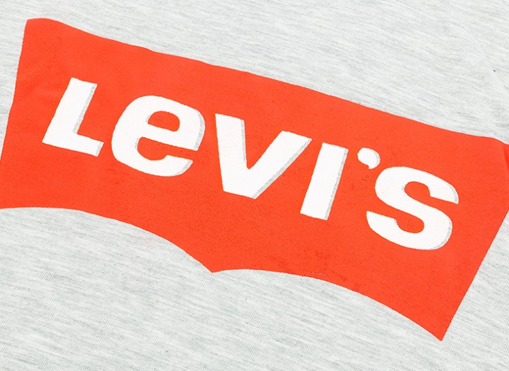 تیشرت و شلوار Levis